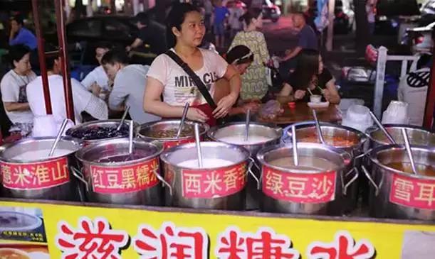 珠海最值得一去的特色街，我只去过5个，你呢？