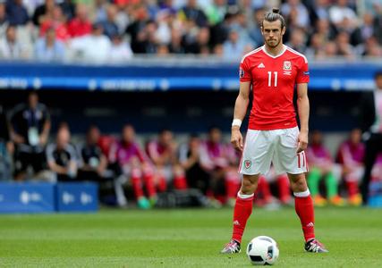 斯洛伐克VS英格兰，俄罗斯VS威尔士竞彩分析推荐