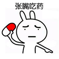 严重激素依赖性皮炎怎么治,治疗激素依赖性皮炎的正确方法