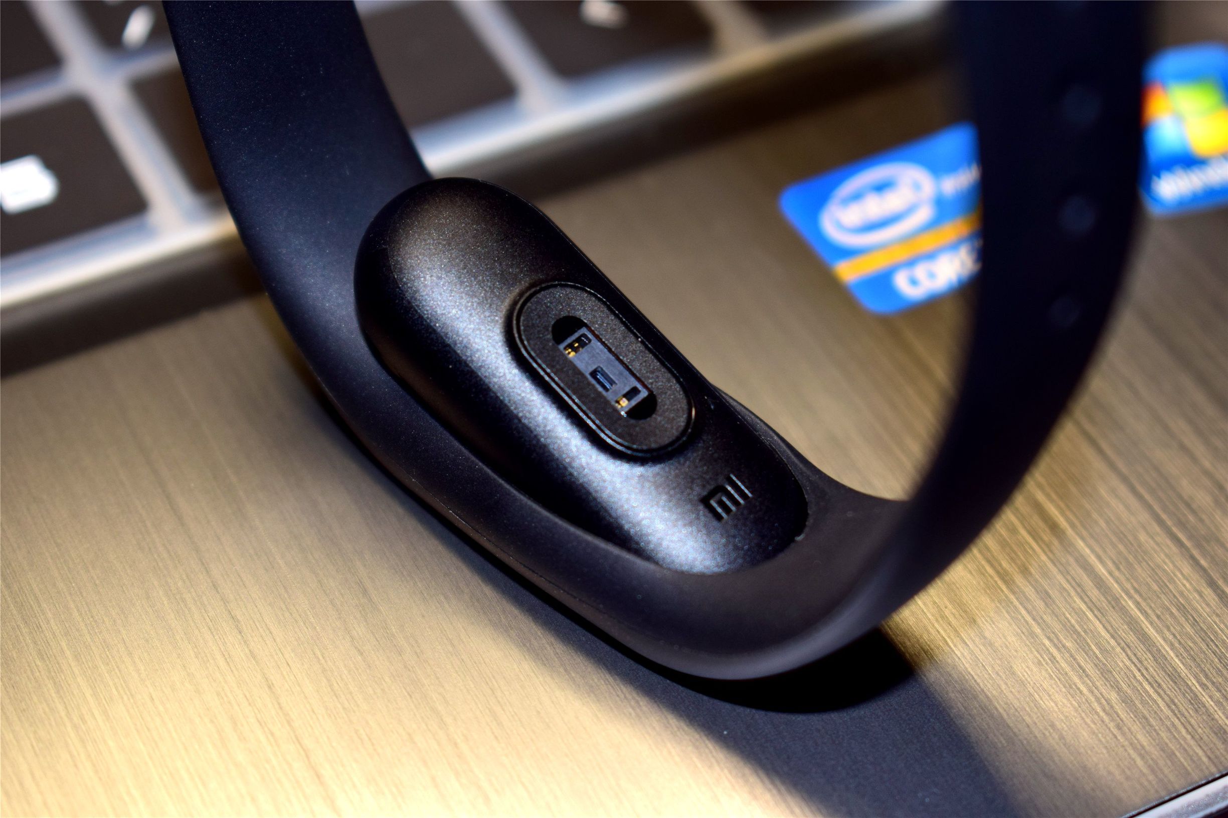 小米手环2怎么测评,小米手环2代详细解说