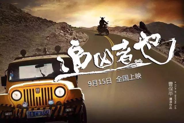 诺一爸,诺一爸最新视频