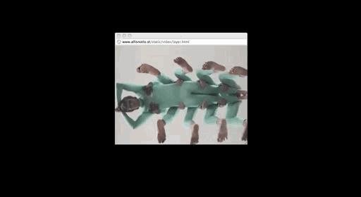 还好有OKGO治好我的性冷淡(跪着看完)……