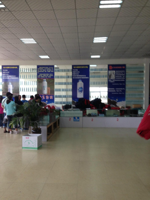 暑假云南旅游攻略8天,海南暑期云南旅游费用