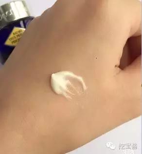 鱼子酱眼霜补水保湿排毒,适乐肤保湿补水烟酰胺眼霜