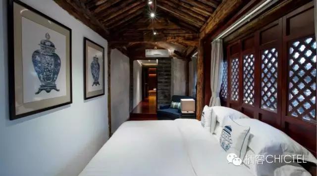 澶х悊澶╄胺鍠滈櫌鍙よ抗绮惧搧閰掑簵浼樻儬,澶х悊澶╄胺鍠滈櫌鍙よ抗閰掑簵