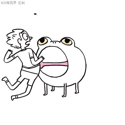 欧洲杯足球比赛精彩集锦,欧洲杯最无聊的比赛