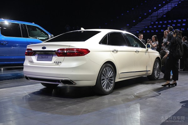 信仰的力量！2016年上半年限量版/纪念版车型全搜罗