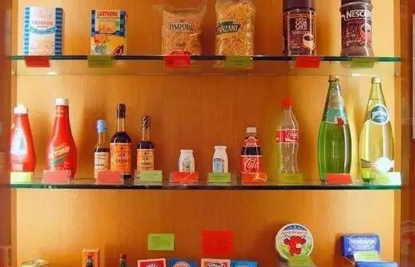 路易威登专卖店买到假货,假货路易威登