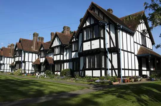 英格兰进入世界杯决赛圈,英格兰的出线形势