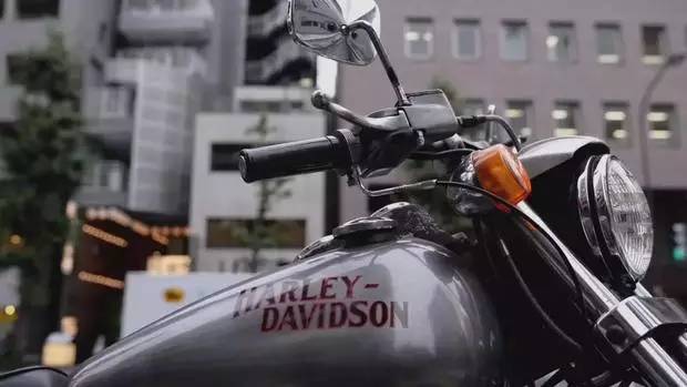 除了Goros，这些日本银饰还可以下手|SILVER