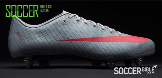 足球鞋nike传奇系列,耐克刺客cr7足球鞋推荐