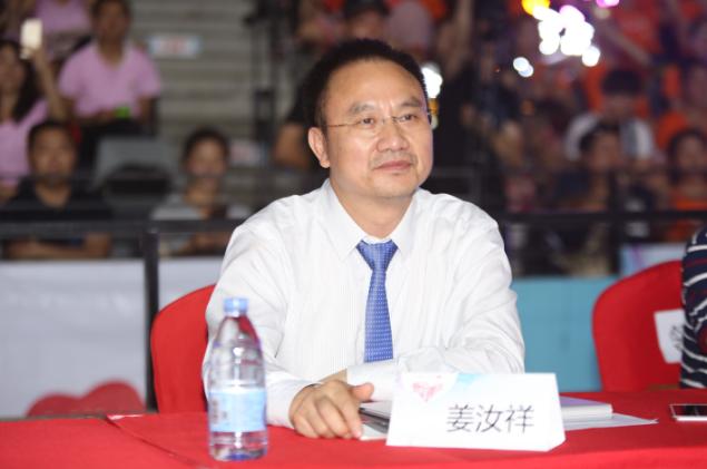 微商大会女神,微商大会女强人