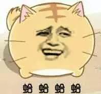 我为什么推荐你一定考北邮,理科生上天津师范大学合适吗