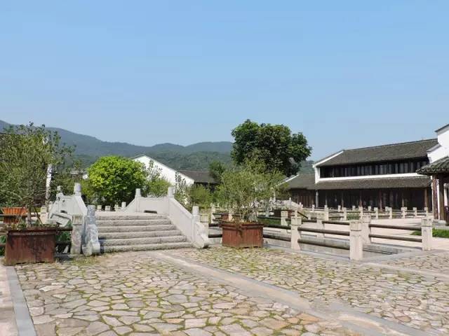 省委常委、宣传部长葛慧君点赞江干孝文化建设工作！