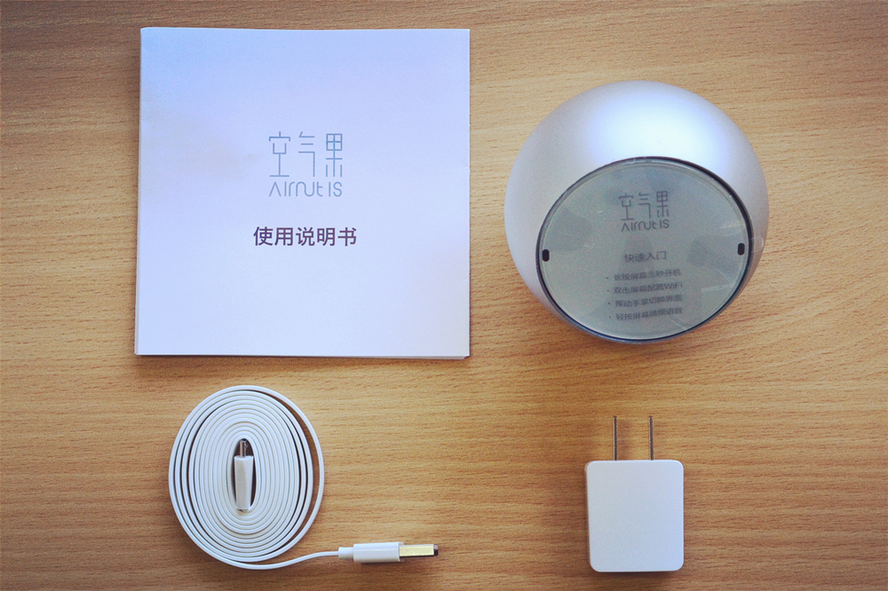 墨迹天气真的很墨迹,墨迹天气一打开就播报天气