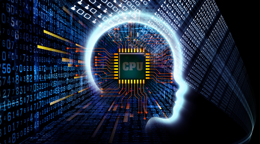 靠着两大马车和三大生态，发力金融科技的网易金融能否爆发？