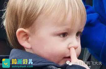 儿科医生许鹏飞治疗抽动症,儿科医生许鹏飞