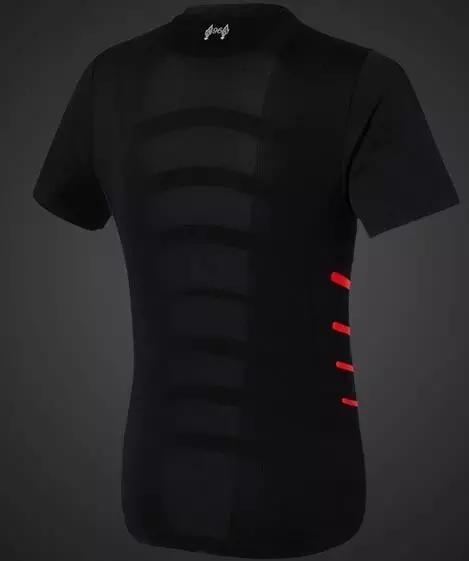 利物浦13-19赛季客场球衣,利物浦21-22客场长袖