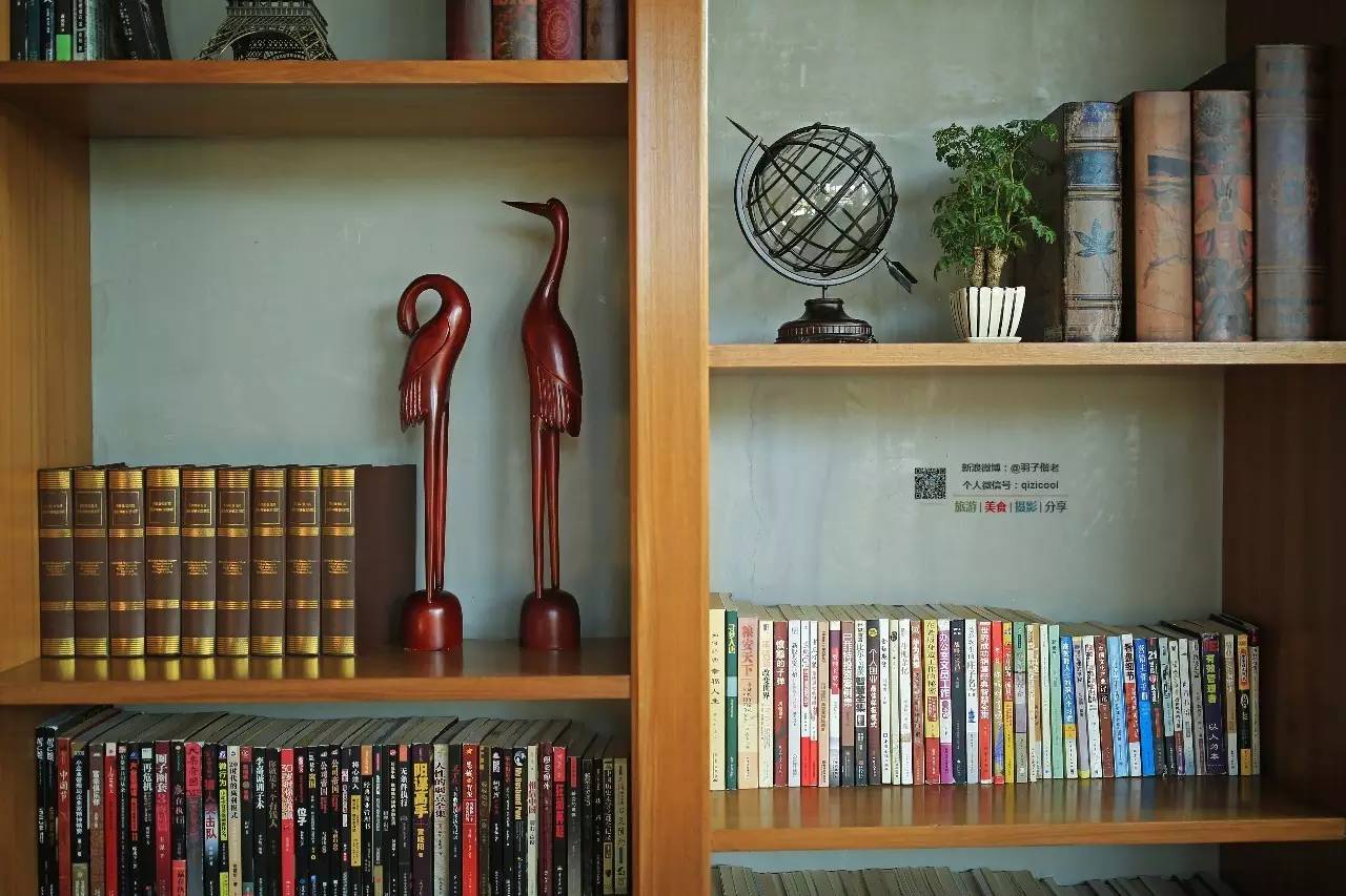 因为一杯咖啡爱上一座城,因为一杯咖啡爱上一个人