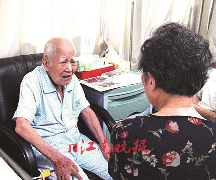 沙家浜18个伤病员的结局,沙家浜36位伤病员