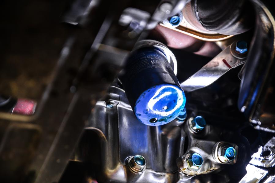 本田crv漏油事件官方怎么解决,本田crv漏油啥问题