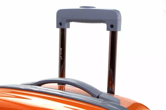 空姐的隐藏秘技之高性价比行李箱怎么选