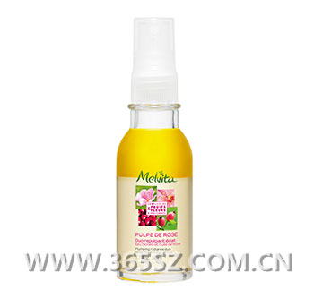 空调季办公室保湿偏爱草本产品的7个理由