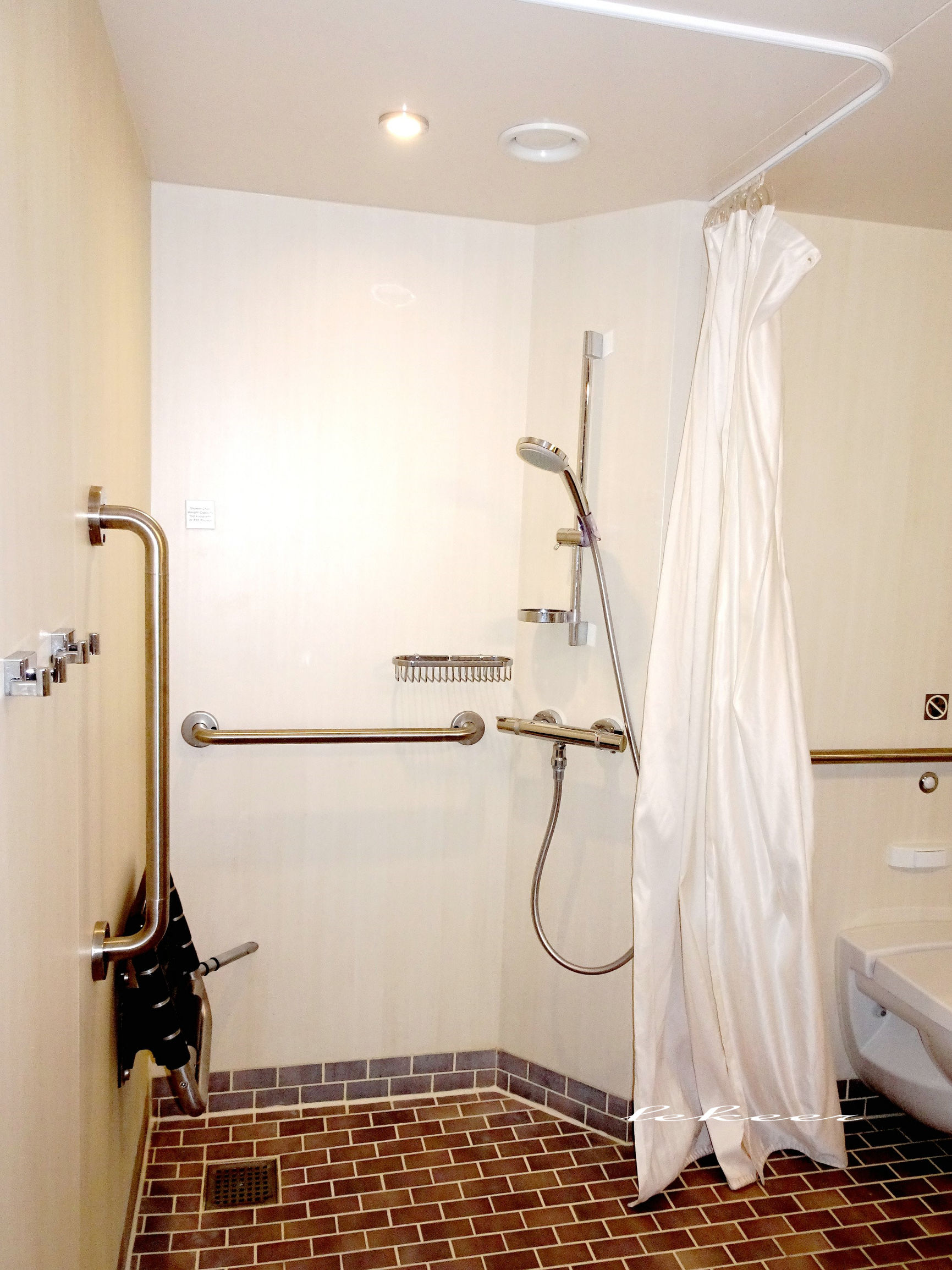 玩转游船,玩转奢华游轮