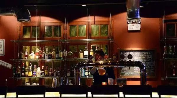 看球喝酒下酒菜,看球喝酒