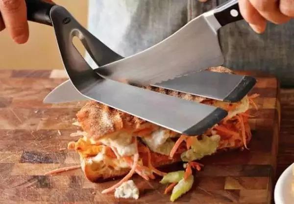 渝新欧拿货怎么样,渝新欧外贸如何