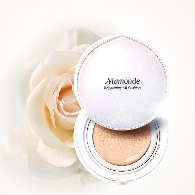 防晒遮瑕防水不脱妆气垫霜,防晒不脱妆气垫霜