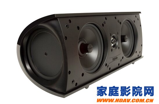 说一说某B牌卫星音响是什么鬼