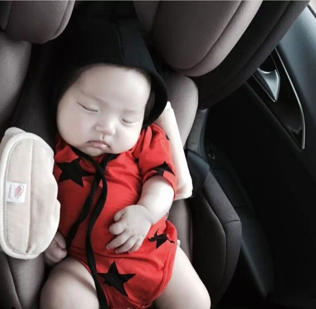 不知道这个品牌，怎能说自己是一个会打扮孩子的妈妈