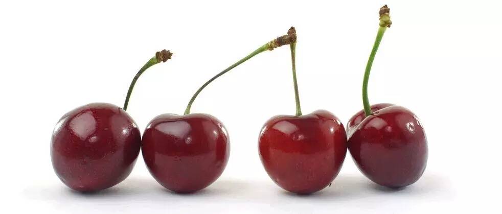 吃樱桃多了口腔溃疡是为什么,樱桃吃多了溃疡