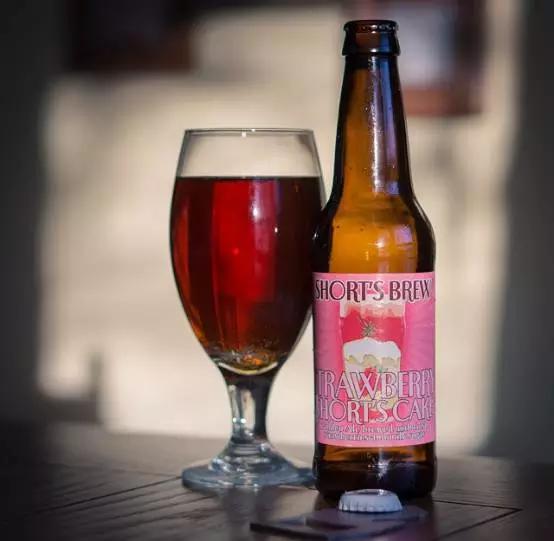 毕业啦！一起喝趴终生难忘的“怪咖”酒！