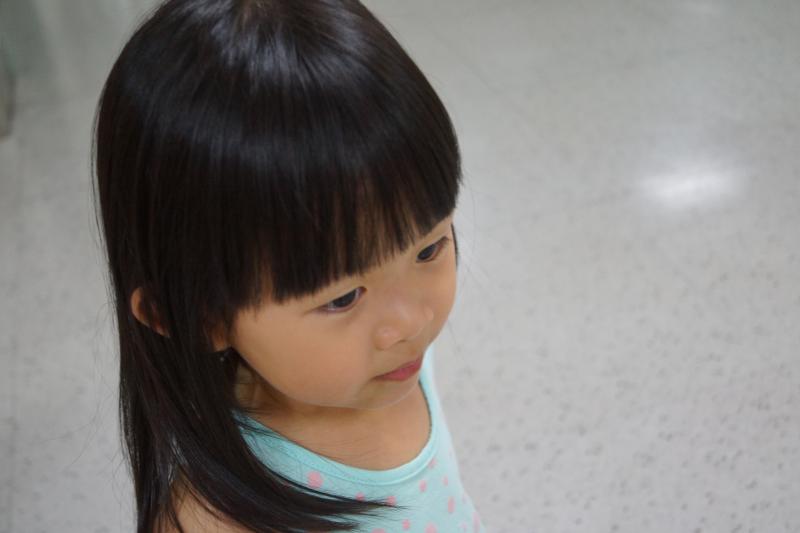 感冒吃药打针都不好怎么回事,感冒反复咳嗽老不好怎么吃药