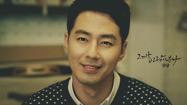 如果不进娱乐圈也能为国争光的明星们！盘点运动选手出身的韩星