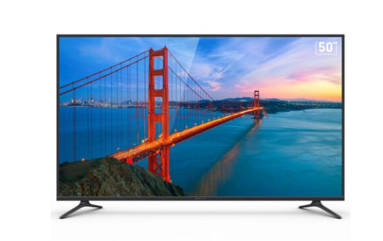 618家电大促活动,618大促活动家电空调