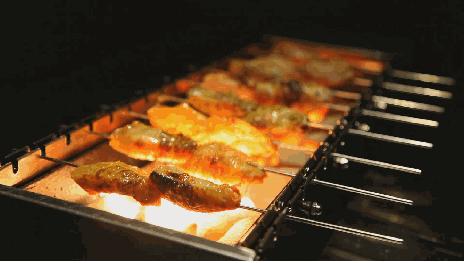 欧洲杯郑州酒馆,郑州喝啤酒看欧洲杯