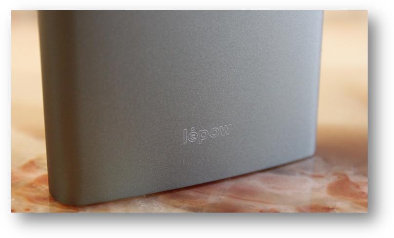 有情调的科技玩物——乐泡夏季新品「烁」体验拆解