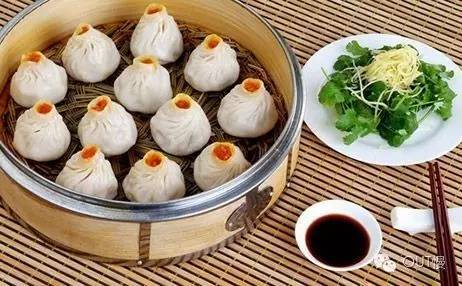 命苦！大南京最冤的一个区竟是它