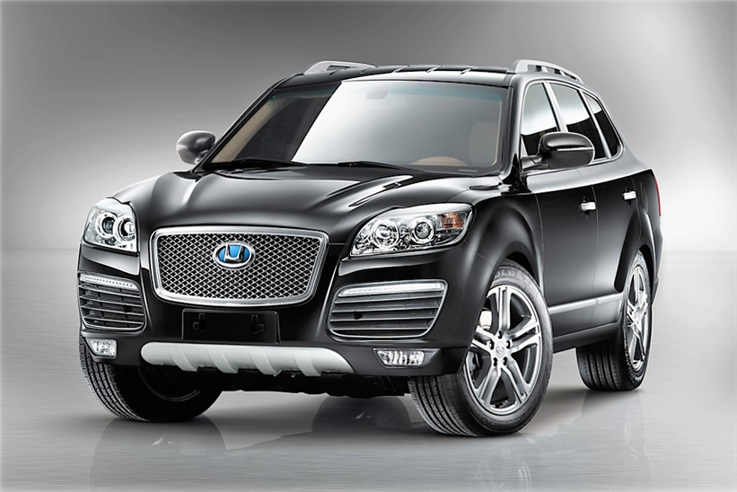 热门suv车销量排行前十名,畅销车型suv