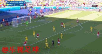 东道主俄罗斯,欧洲杯历届揭幕战东道主比分