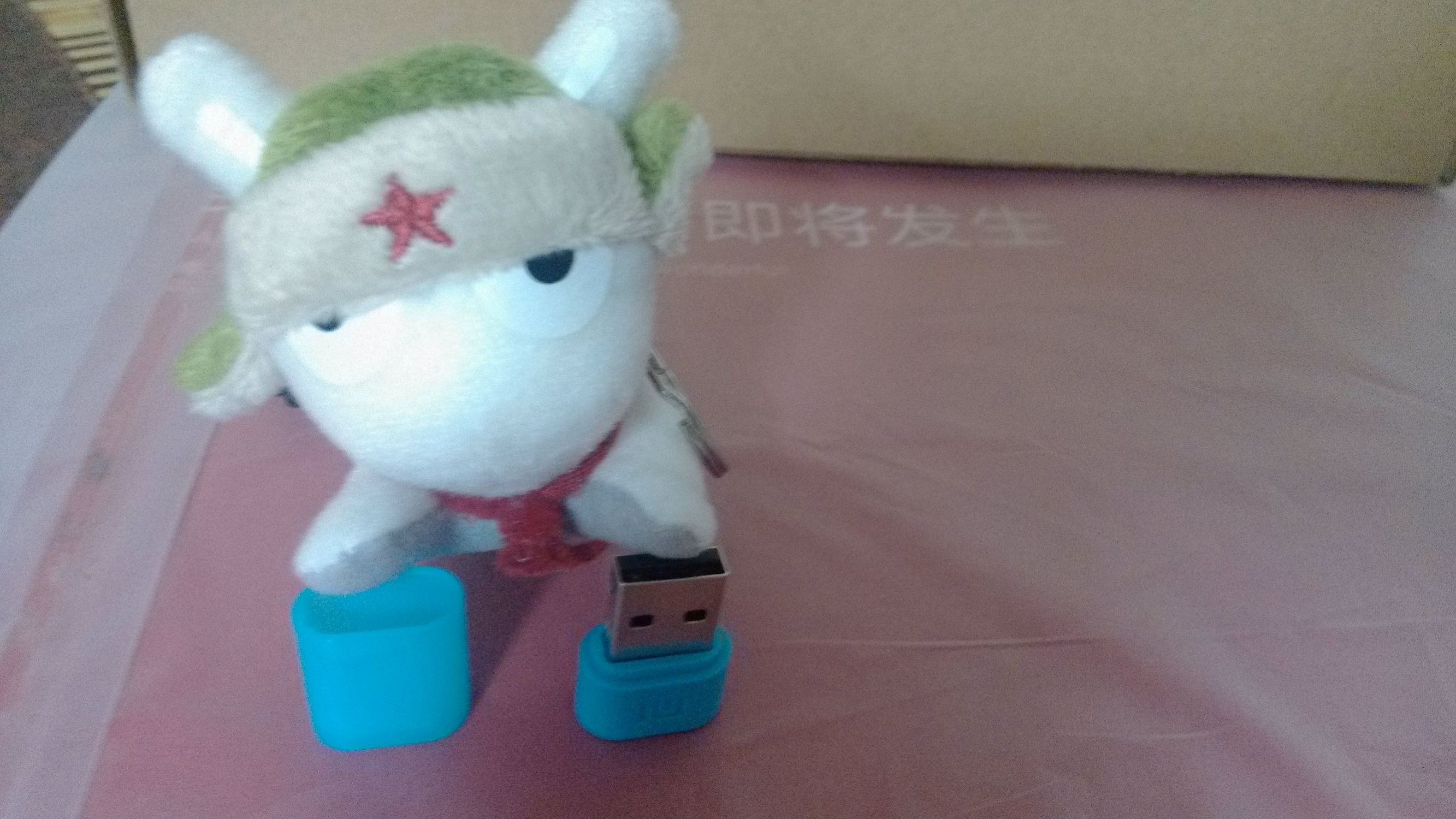 笔记本加装无线接收器有用吗,台式机用什么无线接收器好一点