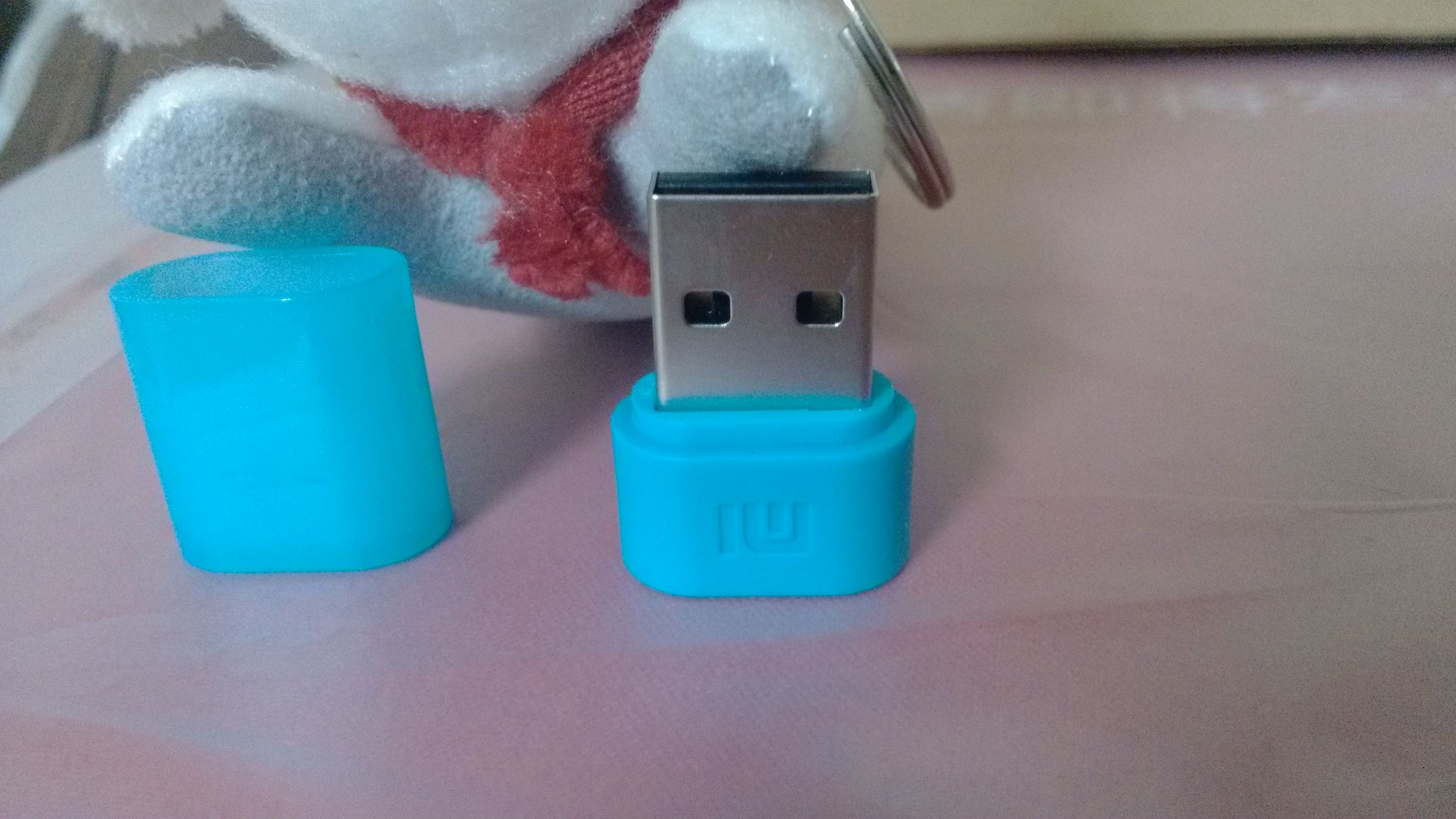 台式电脑可以装无线接收器吗,199元装电脑