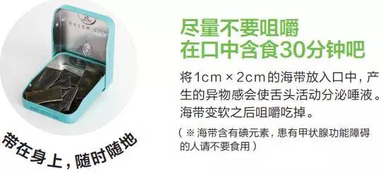 口腔清扫水真的可以去除牙结石吗,口腔清洁除口臭除牙石测评