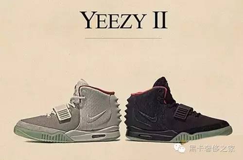 椰子750买哪一款,椰子750怎么样