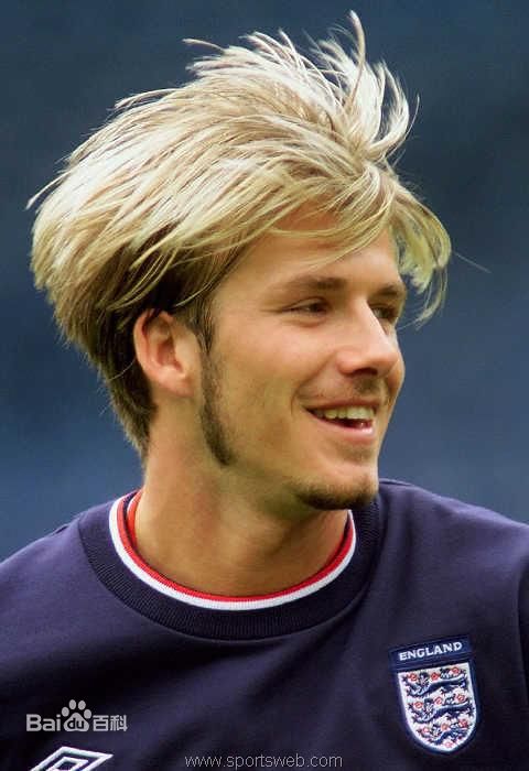 绿茵场帅哥,绿茵场帅哥如云