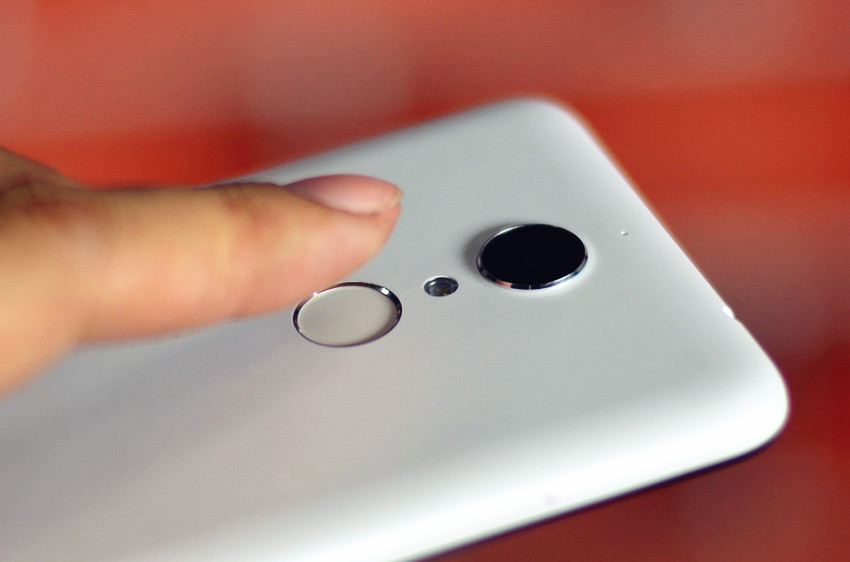 360n4手机如何,360手机n4a发布