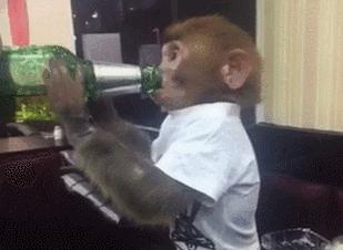 微商朋友圈卖东西赚钱吗,朋友圈的微商真的能赚钱吗